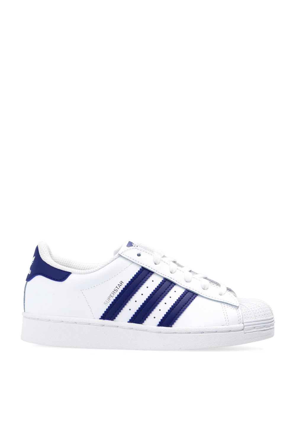 Hotsell pharrell Adidas kids sneakers